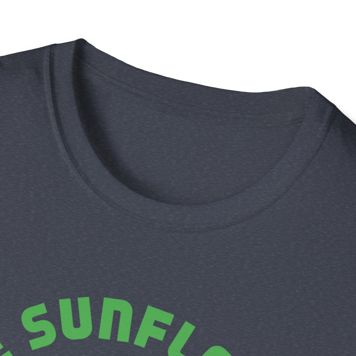 Classic T-Shirt