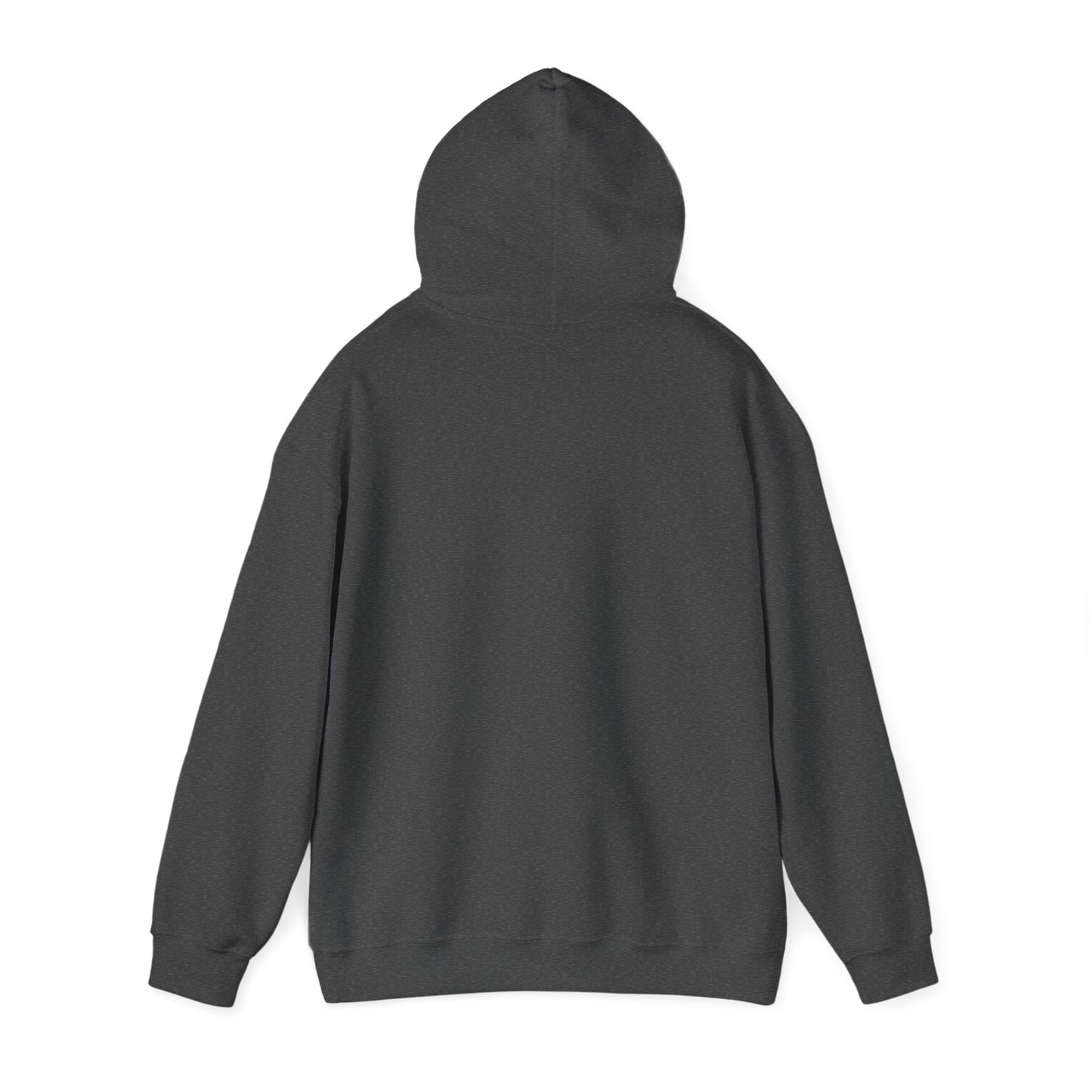 Sunflower Magic Shop and Theater Hoodie!