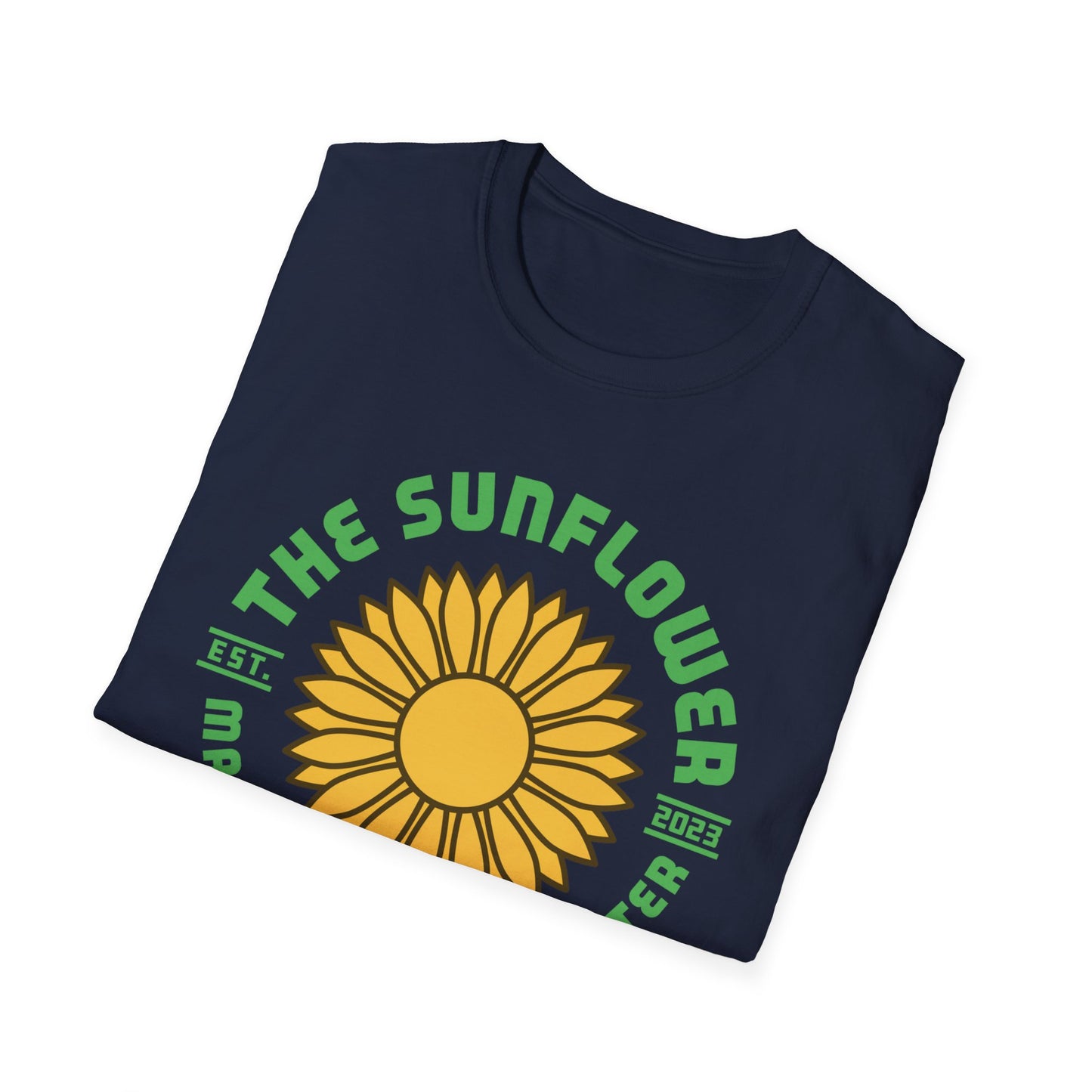 Classic T-Shirt