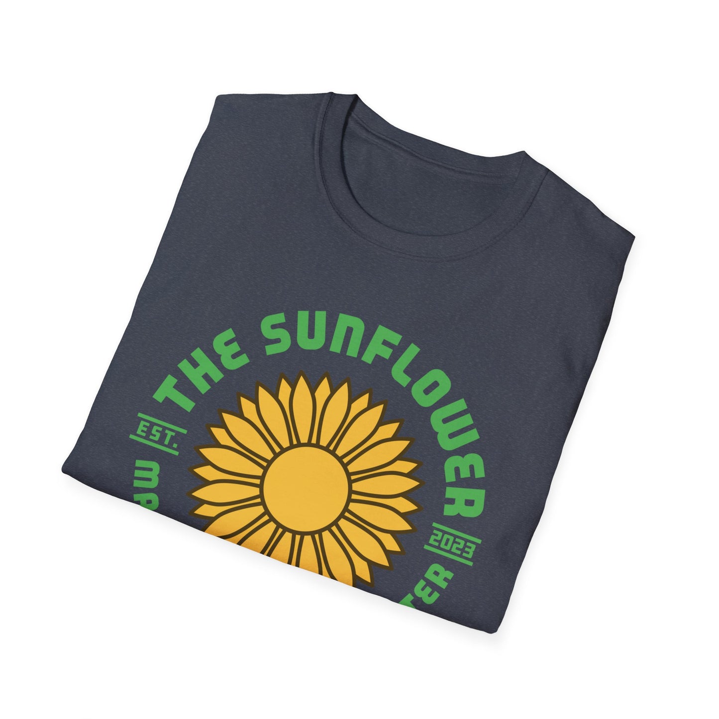Classic T-Shirt
