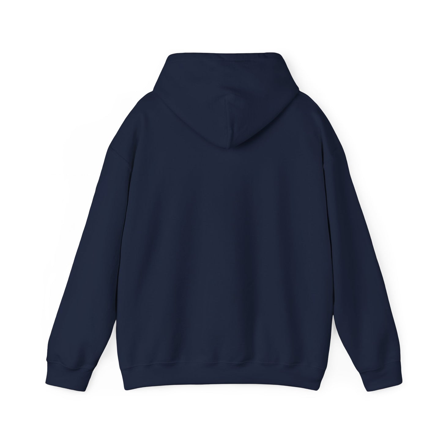Sunflower Magic Shop and Theater Hoodie!