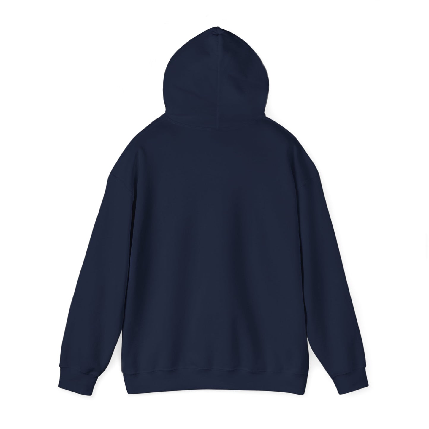 Sunflower Magic Shop and Theater Hoodie!