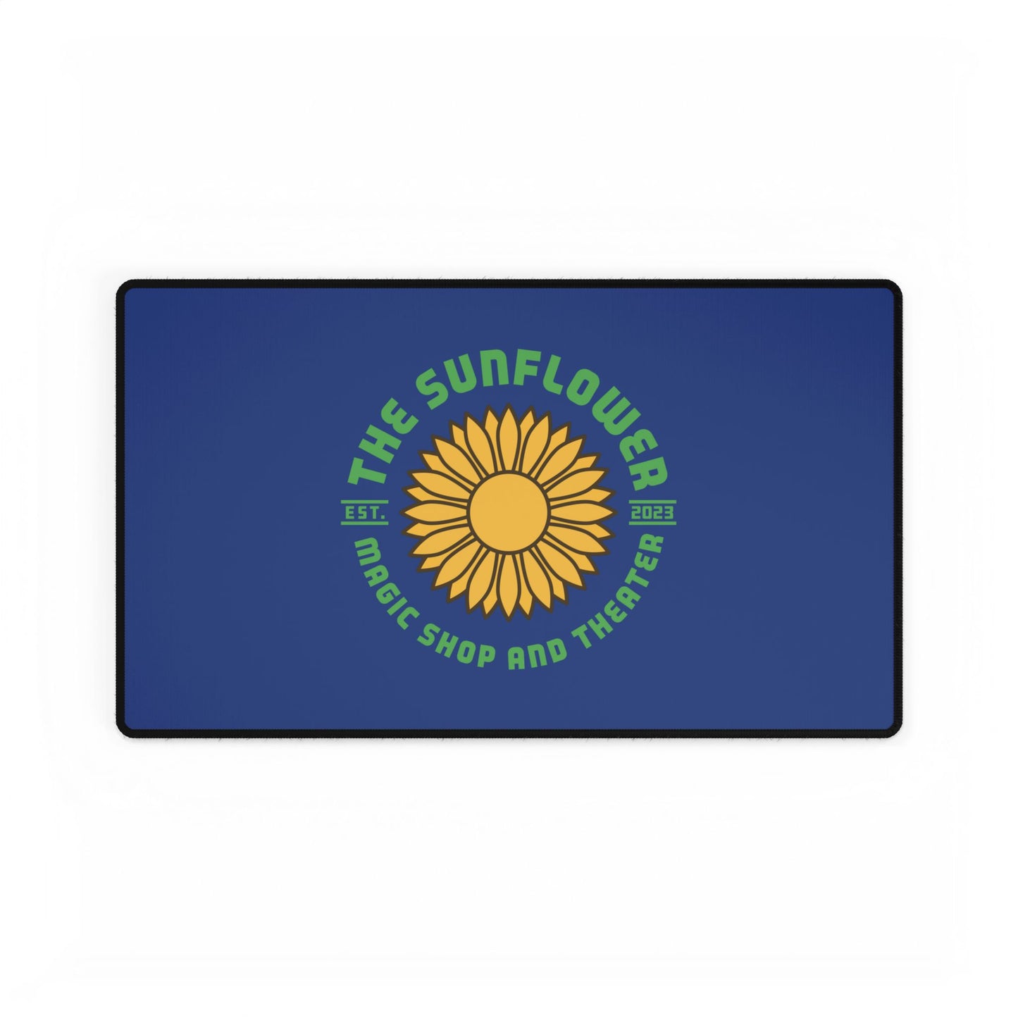 Performance Mat
