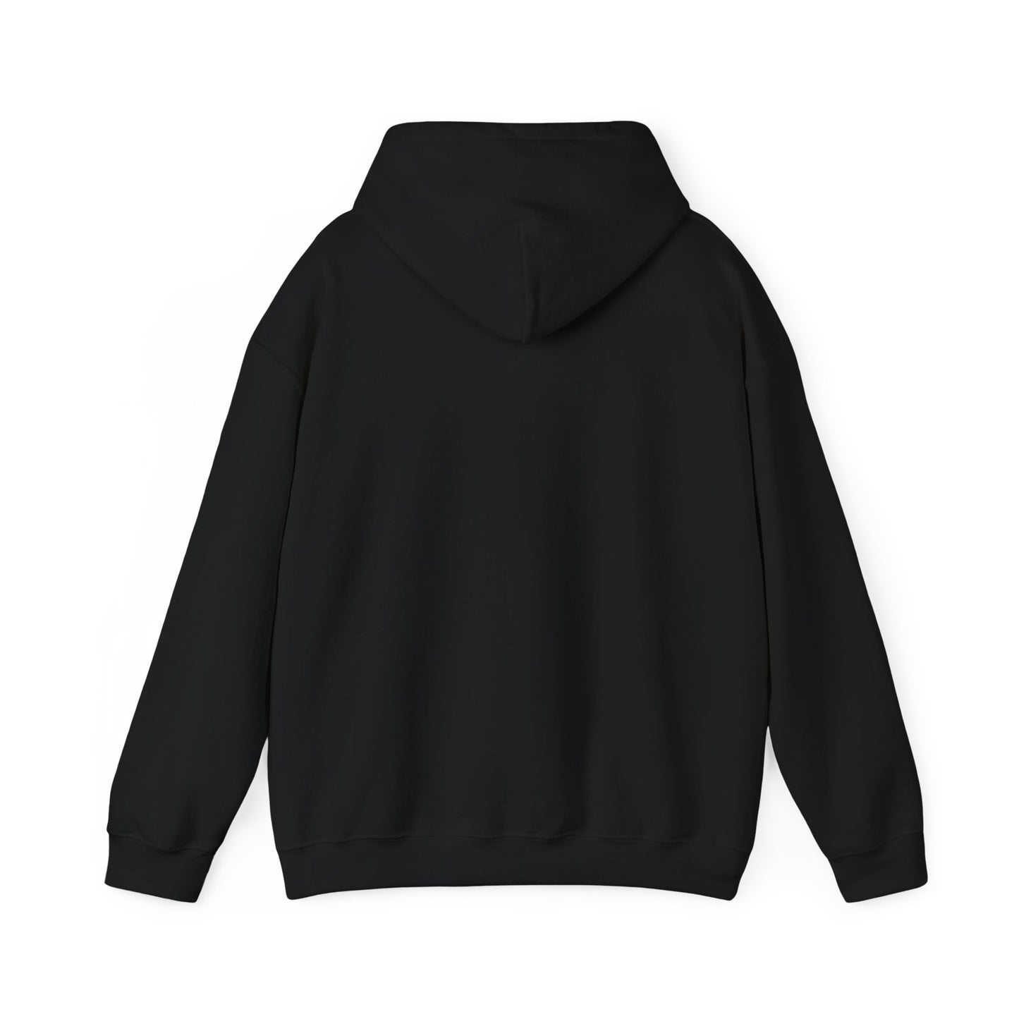 Sunflower Magic Shop and Theater Hoodie!