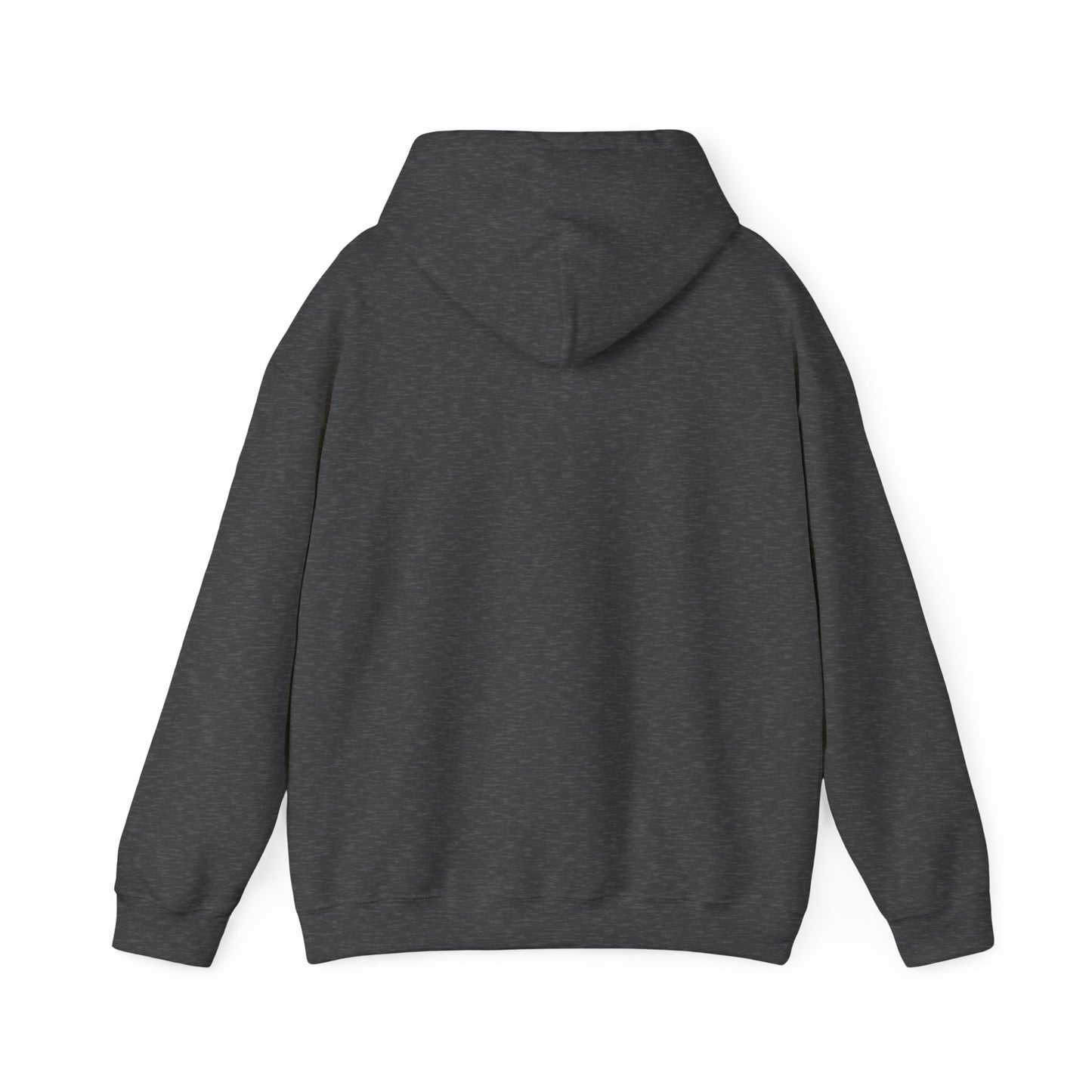 Sunflower Magic Shop and Theater Hoodie!