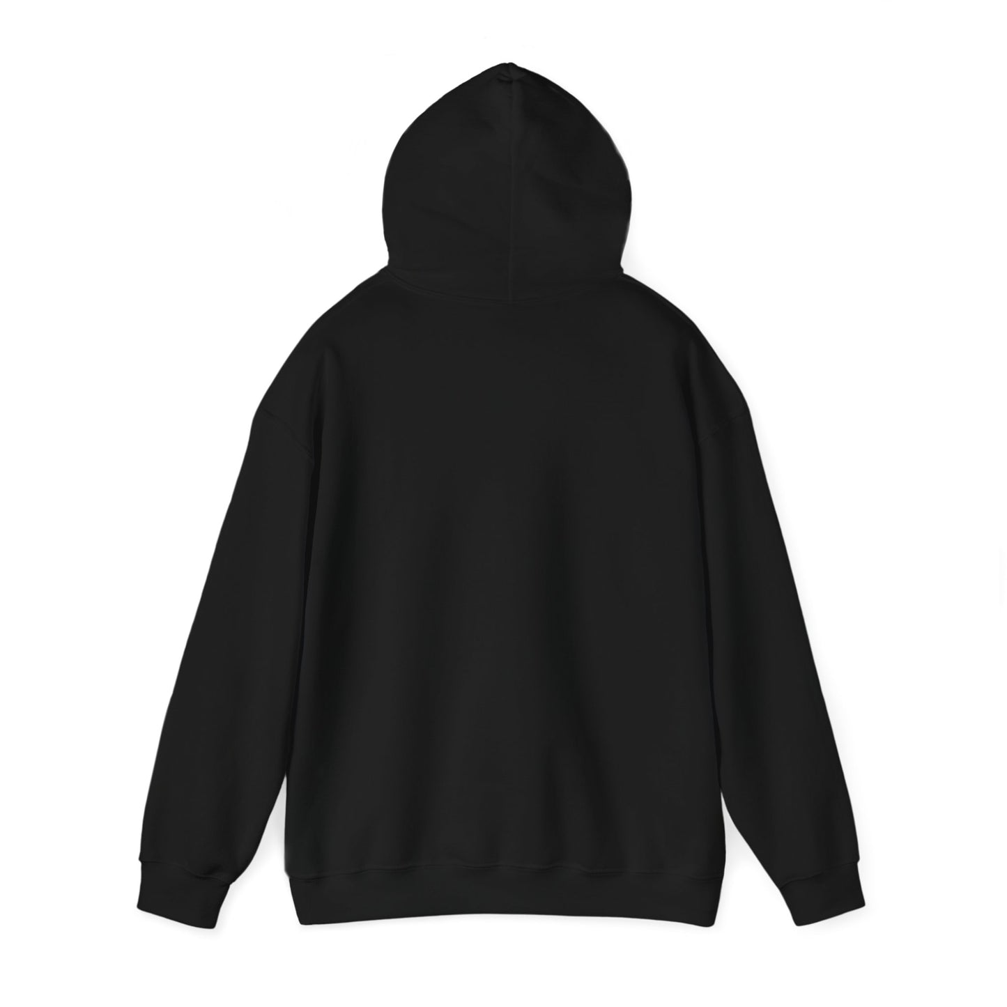 Sunflower Magic Shop and Theater Hoodie!
