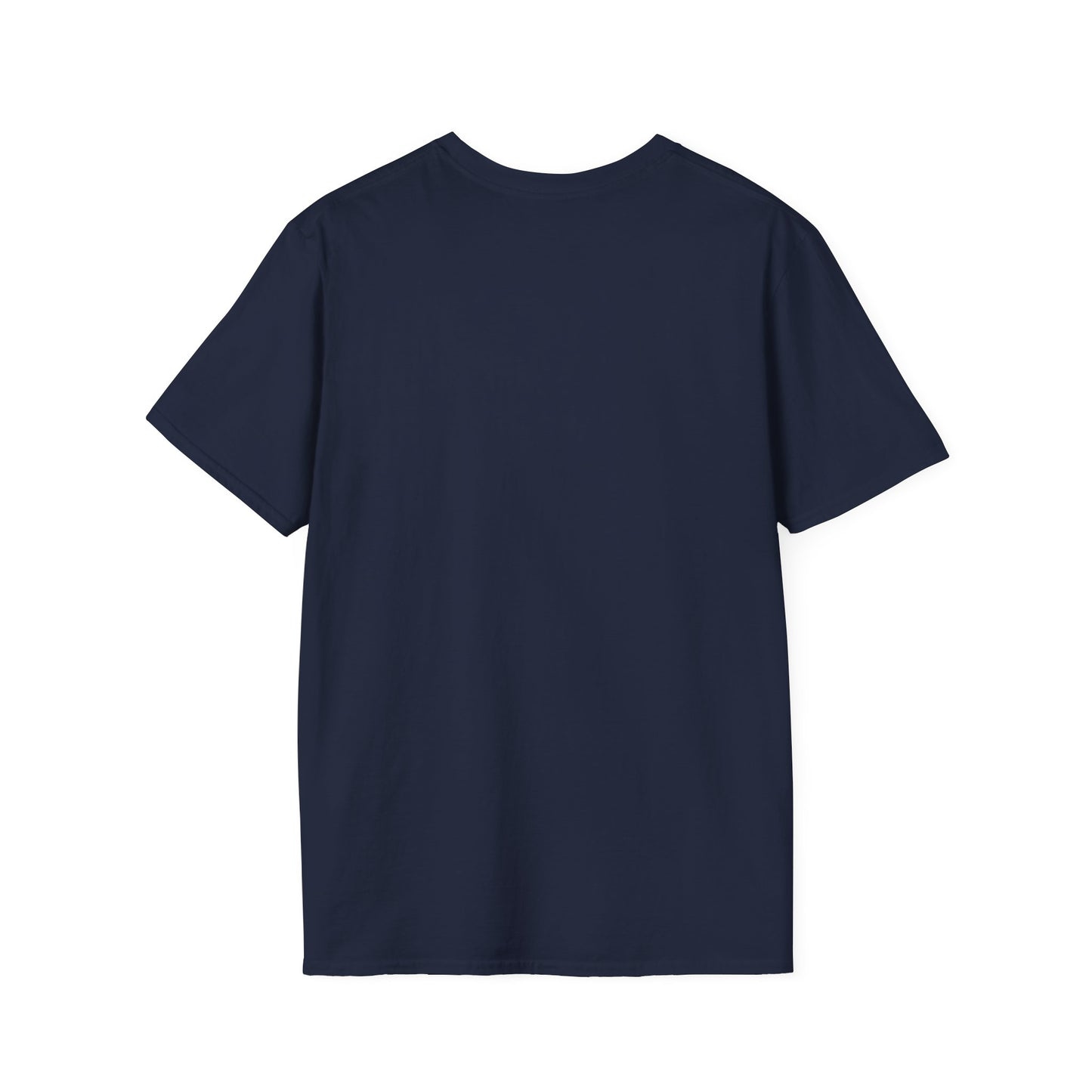 Classic T-Shirt