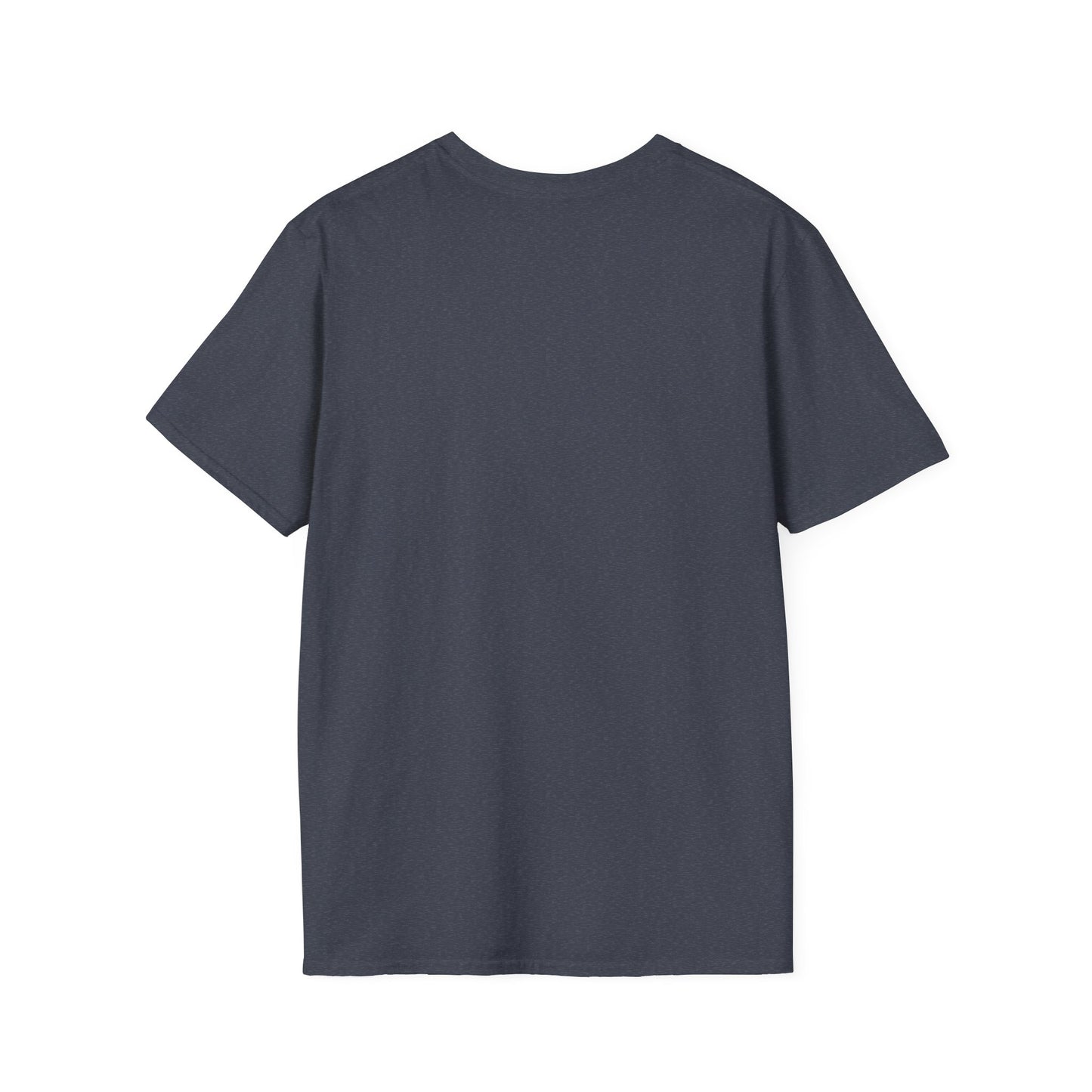 Classic T-Shirt