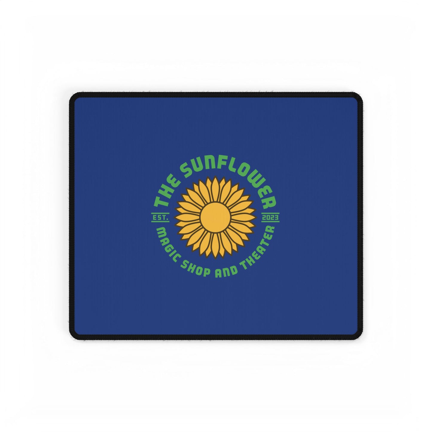 Performance Mat