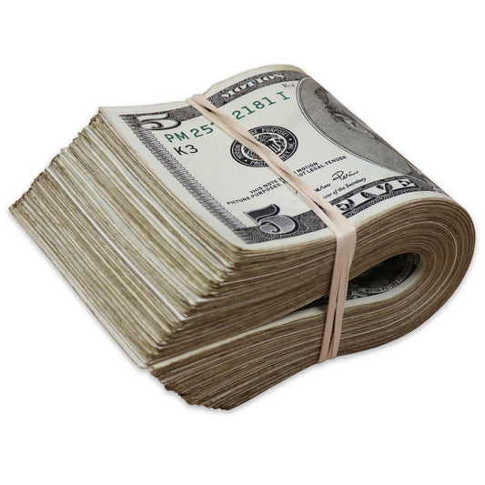 $500 ✔️RealAged™ Full Print 2000 Series Band