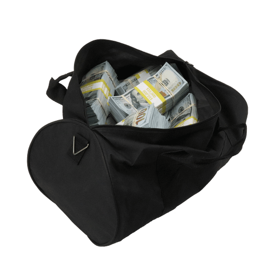 $510,000 ✔️RealAged™ Full Print New Series Bundles & Duffel Bag